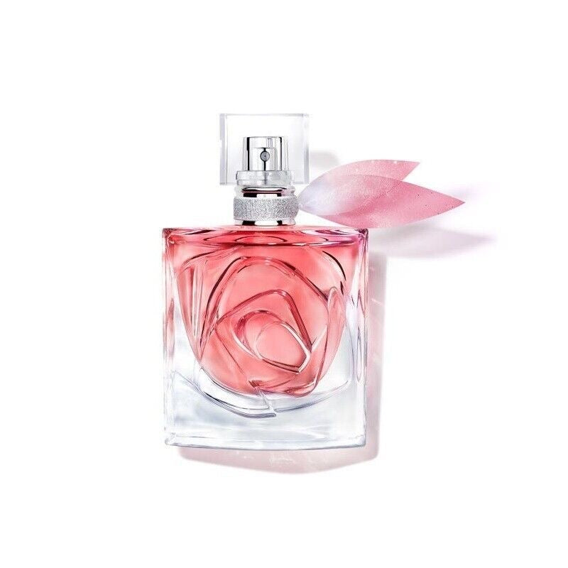 LANCOME La vie est belle Rose Extraordinaire Eau de parfum 100ML | לה וילה בל רוז אקסטרה אורדינר